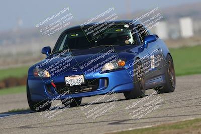 media/Dec-20-2025-Speed Ventures (Sat) [[de63061115]]/Orange Group/Sweeper (Session 1)/